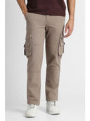 Beige color option, Currently selected