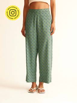 Ancestry - Dime Work Pant
