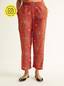 model detail