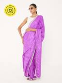 Purple color option, Sold out