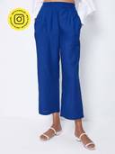 Blue color option, Sold out
