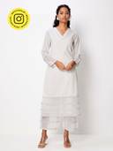 Grey color option, Sold out, Currently selected