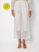 Grey color option, Sold out