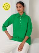 Green color option, Sold out