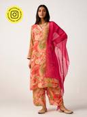 Pink color option, Sold out