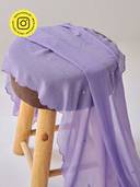 Purple color option, Sold out