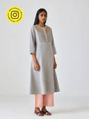 Grey color option, Sold out