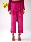 Pink color option, Sold out, Currently selected