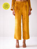 Mustard color option, Sold out, Currently selected