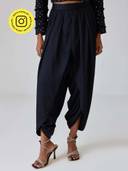 Navy Blue color option, Sold out, Currently selected