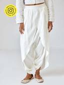 White color option, Sold out