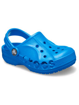 Crocs - Kids Baya Clog Ocean Blue