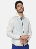 White color option, Sold out
