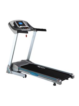 Reach - T-501 Best Motorized Treadmill For Home Use Gym