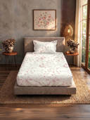 Pink color option