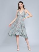 Multi-Color color option, Currently selected