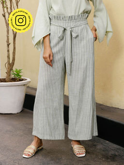 House of Fett - Fiji Pants