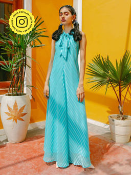 House of Fett - Male Resortwear Gown
