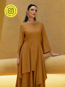 Brown color option