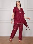 Maroon color option, Sold out