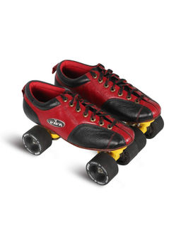 Viva Skates - Vs-10 Shoe Skates For Senior Players