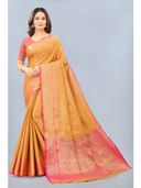 Yellow color option, Sold out