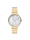 White color option, Sold out