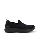 Black color option, Sold out