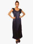 Navy Blue color option, Sold out, Currently selected