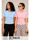 Multi-Color color option, Currently selected