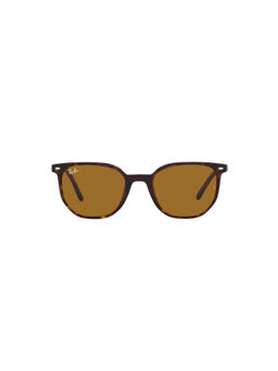 Ray-Ban - Havana Sunglasses