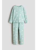 Turquoise color option, Currently selected