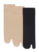 Multi-Color color option, Sold out, Currently selected