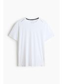 White color option