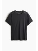 Grey color option