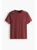 Red color option, Sold out