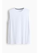 White color option, Sold out