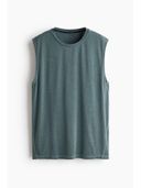 Green color option, Sold out