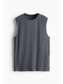 Grey color option, Sold out