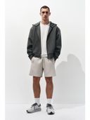 Beige color option