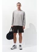Brown color option, Currently selected