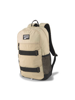 Puma - Deck Backpack
