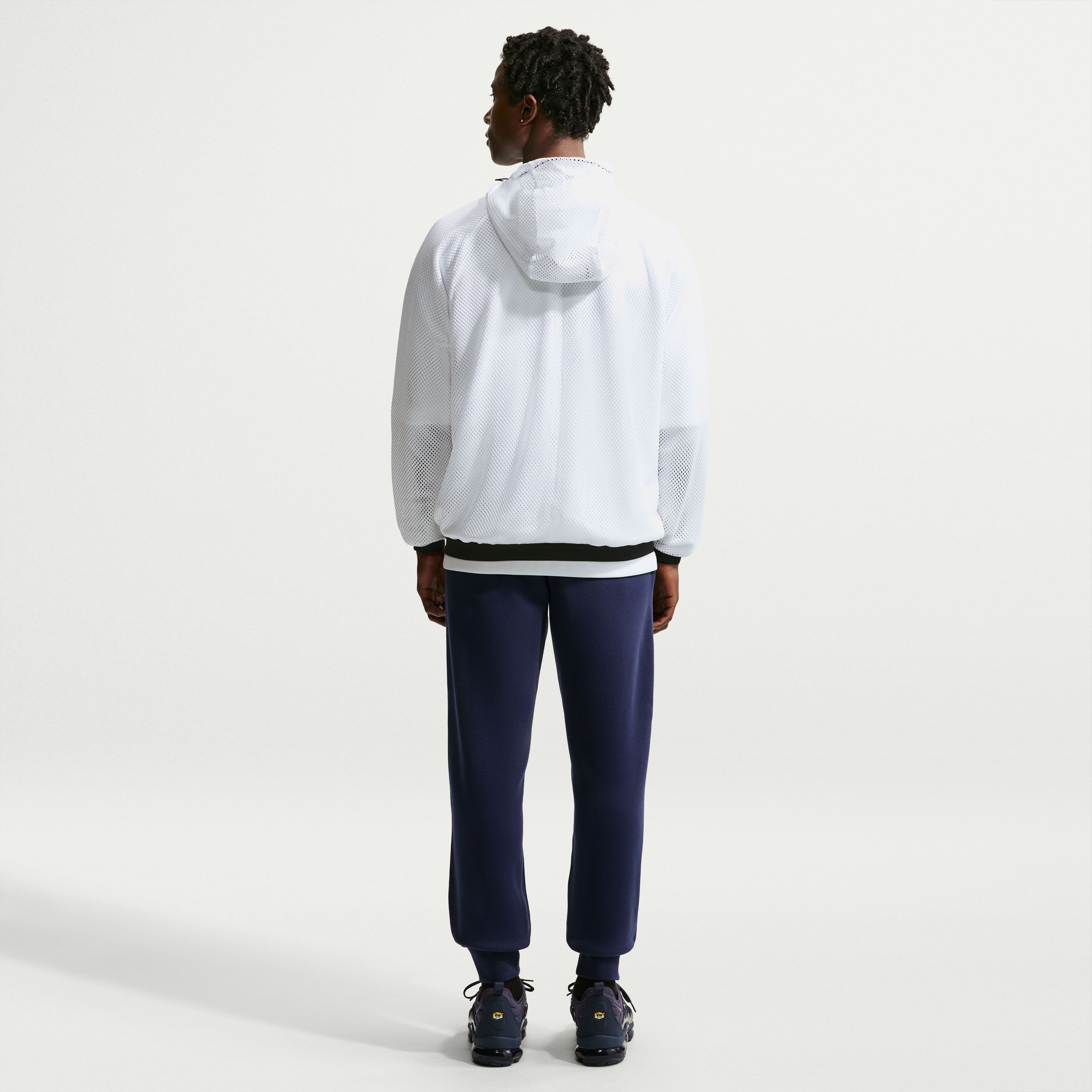 Buy Nike England Men's Dri-FIT Football Anthem Jacket Online