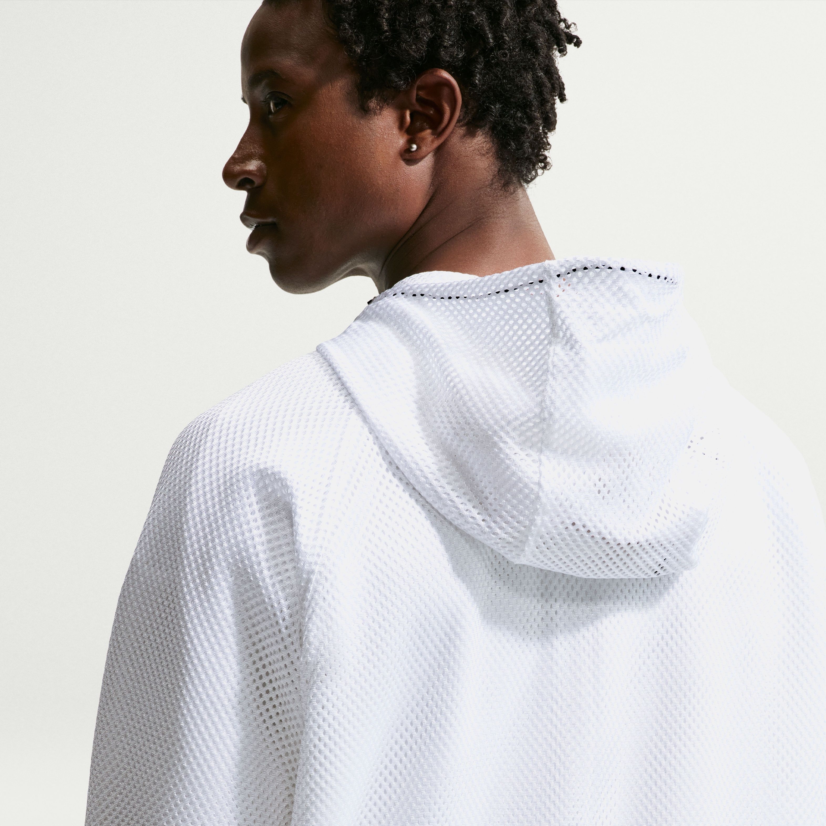 Buy Nike England Men's Dri-FIT Football Anthem Jacket Online