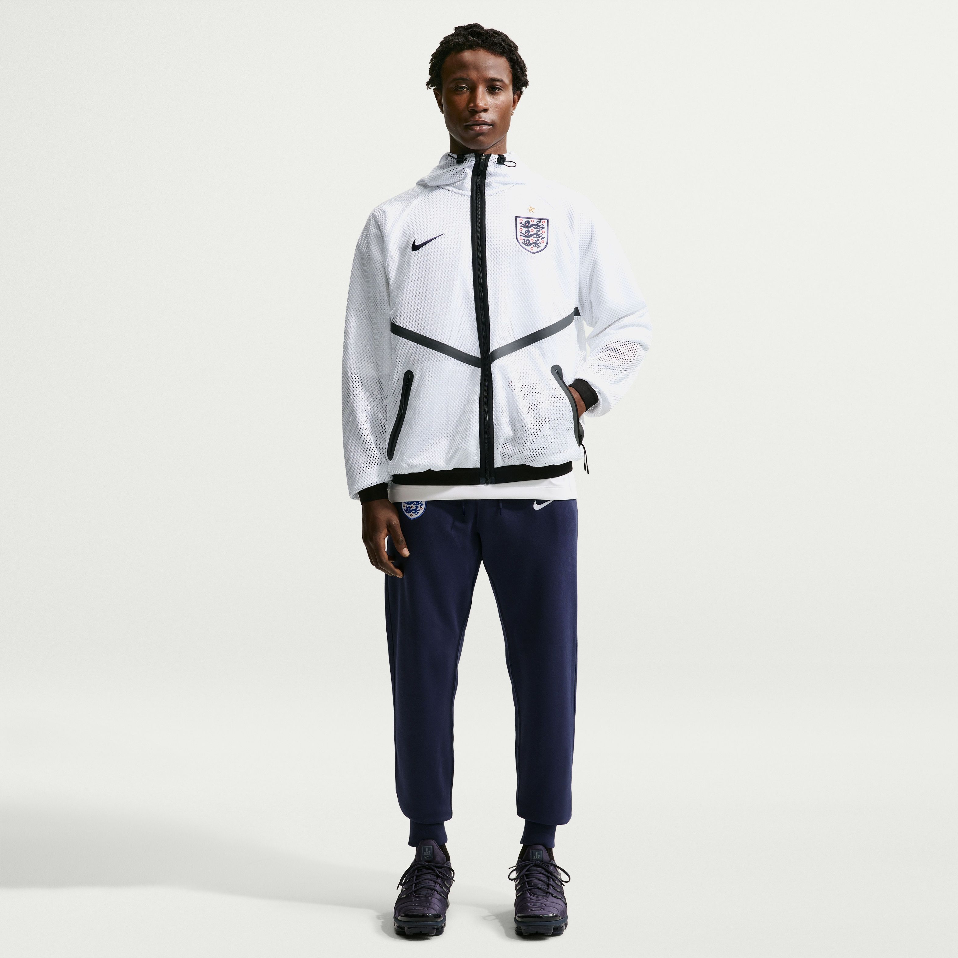 ウェア 12-14 England Anthem jacket Buy Nike England Men's Dri-FIT Football Anthem Jacket Online