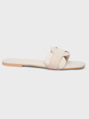 Beige 1