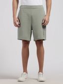 Grey color option