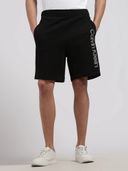 Black color option, Currently selected