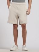 Beige color option