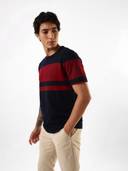 Navy Blue color option, Sold out, Currently selected